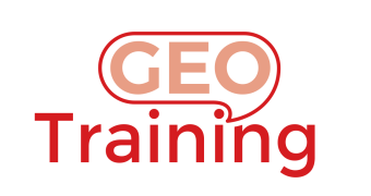 Geo Training