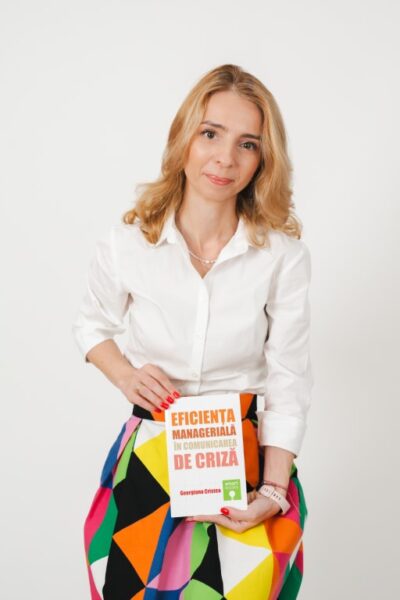 training, coaching și consultanță profesională (2)